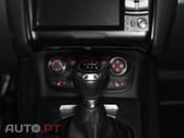 Audi TT 2.0 TFSI S-line