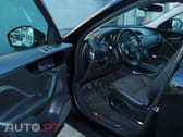 Jaguar F-Pace 20d R-Sport