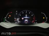 Renault Captur Captur 1.0 TCe Techno