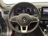 Renault Arkana 1.3 TCe Equilibre EDC