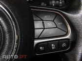 Jeep Renegade 1.6 MJD Limited