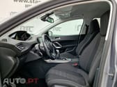 Peugeot 308 1.2 PureTech Allure J18