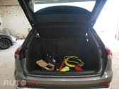 Audi Q4 E-Tron 40 82 kWH