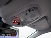 Peugeot 3008 1.5 BlueHDi Allure Pack EAT8