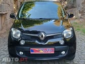 Renault Twingo 0.9 TCe Exclusive