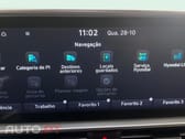 Hyundai Ioniq 6 77 kWh Vanguard