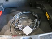 Jeep Compass 1.3 T4 4xe Auto S