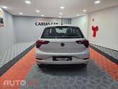 Volkswagen Polo 1.0 Life