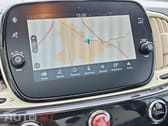 Fiat 500 1.2 Lounge J16