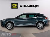 Cupra Formentor I.V.A DEDUTÍVEL 1.4 e-HYBRID