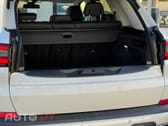 BMW X5 45 e xDrive