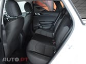 Kia Ceed SW 1.6 CRDi MHEV Dynamic