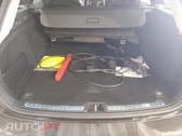 Volvo V60 2.0 T6 AWD TE R-Design Expression