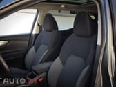 Nissan Qashqai 1.2