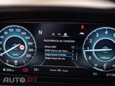 Hyundai Bayon 1.0 T-GDI 48V-Hybrid Select