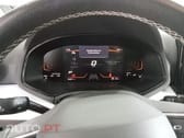 Seat Arona 1.0 TSI Style DSG