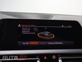 BMW 318 d Auto Advantage