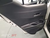 Toyota C-HR 1.8 Hybrid Comfort