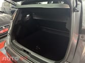 DS DS7 Crossback 1.2 PureTech So Chic