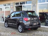 Fiat 500L 1.3 MJ Urban