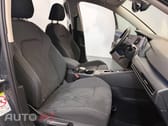 Volkswagen Golf 1.4 TSI Style