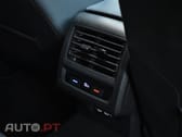 Volkswagen Golf 1.4 TSI GTE+ DSG