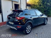 Kia Stonic 1.2 Dynamic