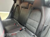Mercedes-Benz A 180 Dynamic Edition