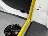 Ford Transit Connect 1.5 TDCi 200 L1 Sport