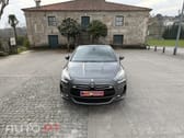 Citroen DS5 2.0 HDi Hybrid4 Sport Chic CMP6