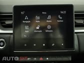Renault Captur Captur 1.0 TCe Techno