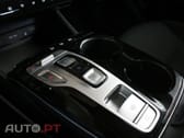 Hyundai Tucson 1.6 T-GDI PHEV Premium