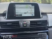 BMW 216 d Advantage