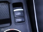 Renault Captur 1.0 Tce Techno