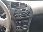 Mitsubishi Lancer 1.3 GLX