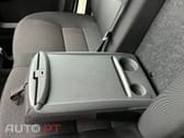 Peugeot Boxer 2.2 BlueHDi 333 L2 CD