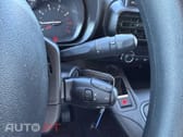 Toyota Proace City 1.5D L2 Comfort