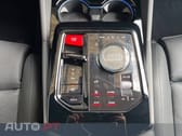 BMW M5 Touring