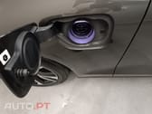Volvo V60 2.0 T6 AWD R-Design Expression Plug-in