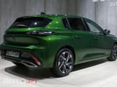 Peugeot 308 1.2 PureTech Allure