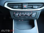 Seat Arona 1.0 TSI FR