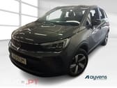 Opel Crossland 1.5 D Business