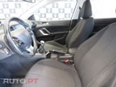 Peugeot 308 SW 1.5 HDI Active Business