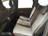 Dacia Jogger 1.6 Hybrid Extreme 7L