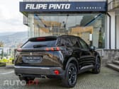 Peugeot 2008 1.2 PureTech Allure Pack