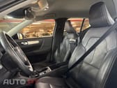 Volvo XC40 1.5 T5 PHEV R-Design Expression