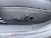 Tesla Model 3 Long Range Tração Integral