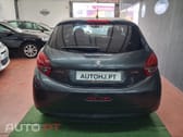 Peugeot 208 1.2 PureTech Style