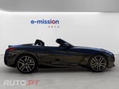 BMW Z4 sDrive20i Aut. M Sport