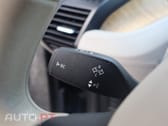 BMW i3 +Comfort Package Advance